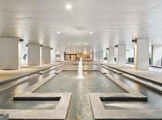 145 15th St NE APT 1245, Atlanta, GA 30309