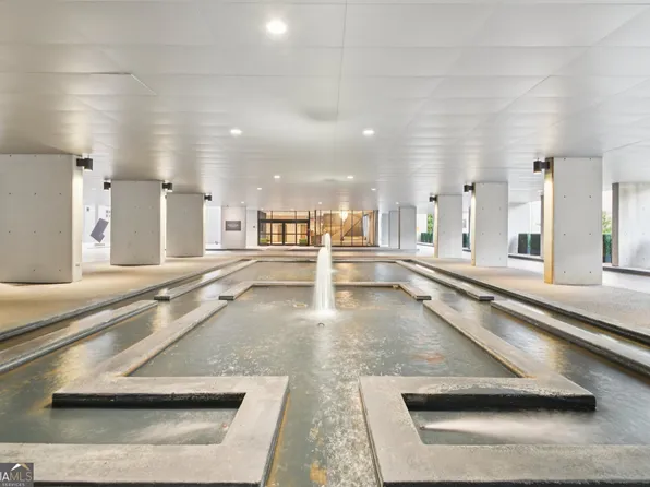 145 15th St NE APT 1245, Atlanta, GA 30309