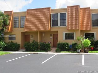 9141 Orchid Tree Ln #132, Pembroke Pines, FL 33024