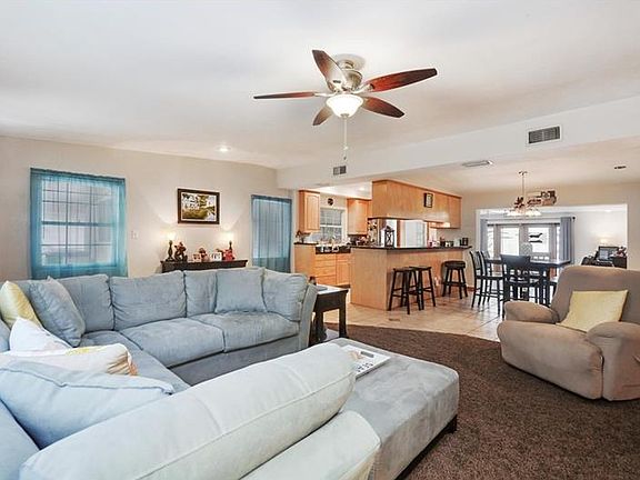 4th image of 2849 Northwood Blvd