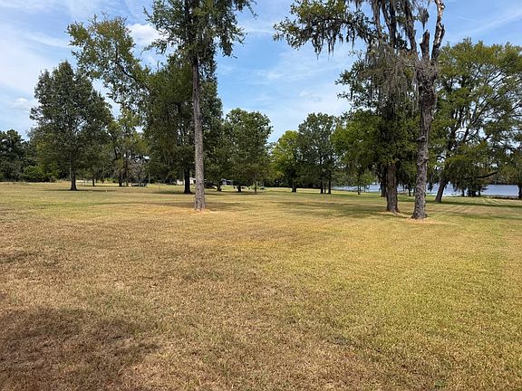 2nd image of 6135 Campti Bayou Rd