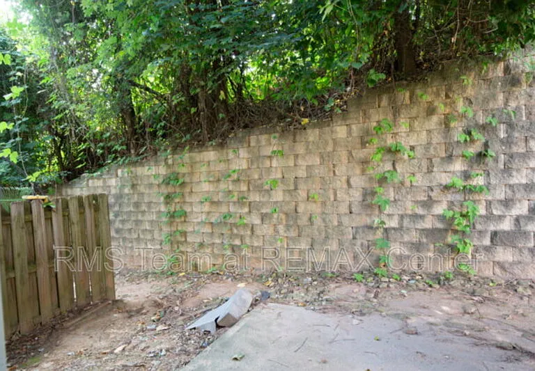 45 Providence Oak Ct — Photo 30