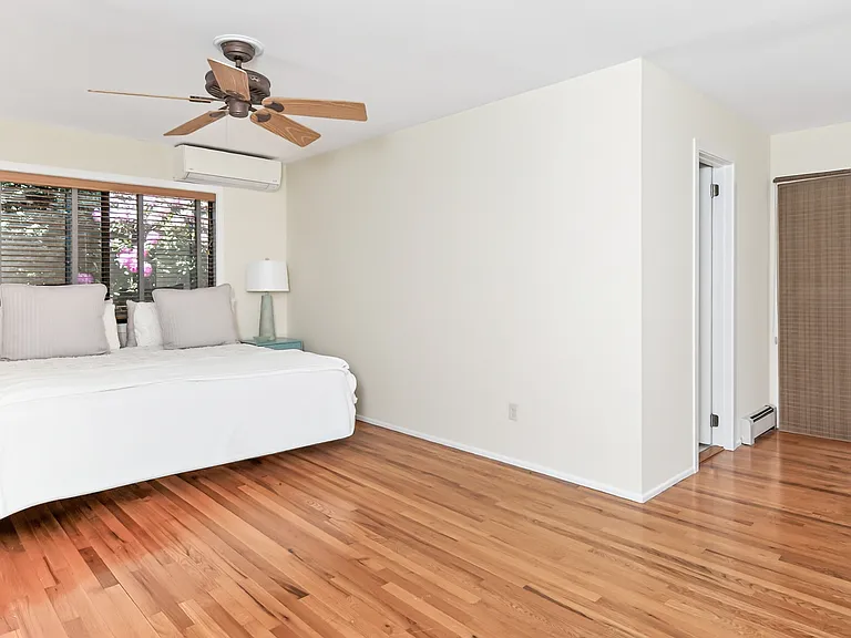 32 Fieldview Ln — Photo 16