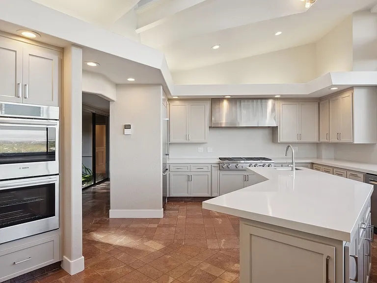 21 Deer Oaks Ct — Photo 24