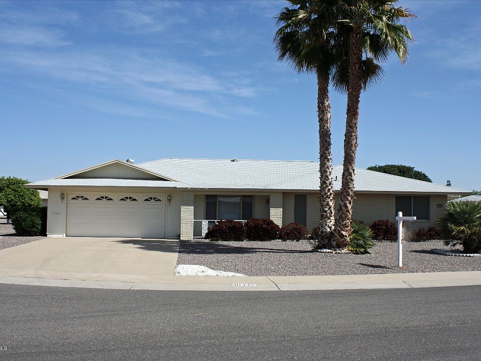 1st image of 10332 W Aztec Dr