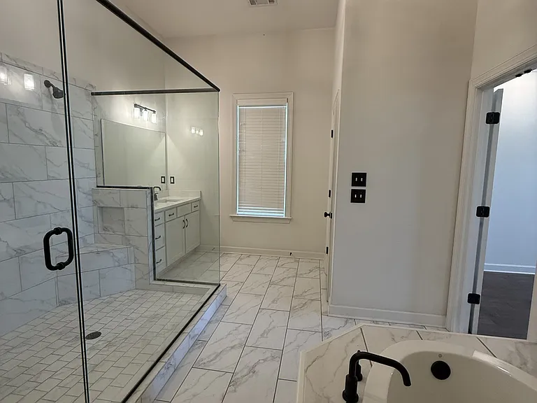 4320 John Wood Ln — Photo 7