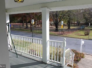 548 Merchant St, Cherry Hill, NJ 08002