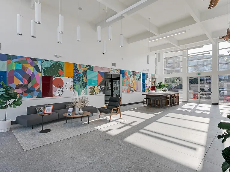 CitySouth — Photo 28