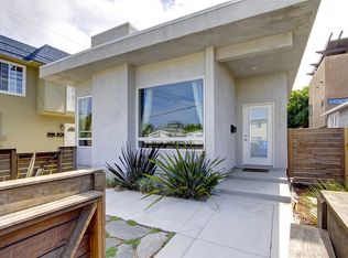 2143 Bacon St, San Diego, CA 92107