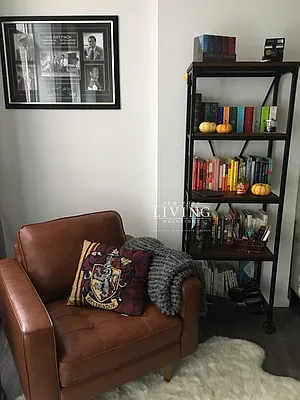 Rented by NY Living Solutions | media 20