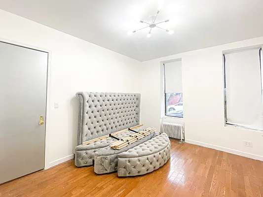 Rented by Blackwater Associates Inc. | media 2