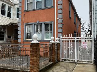 3720 94th St, Jackson Heights, NY 11372