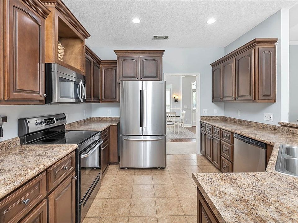 185 Silver Bluff Cir, Brunswick, GA 31523 Zillow