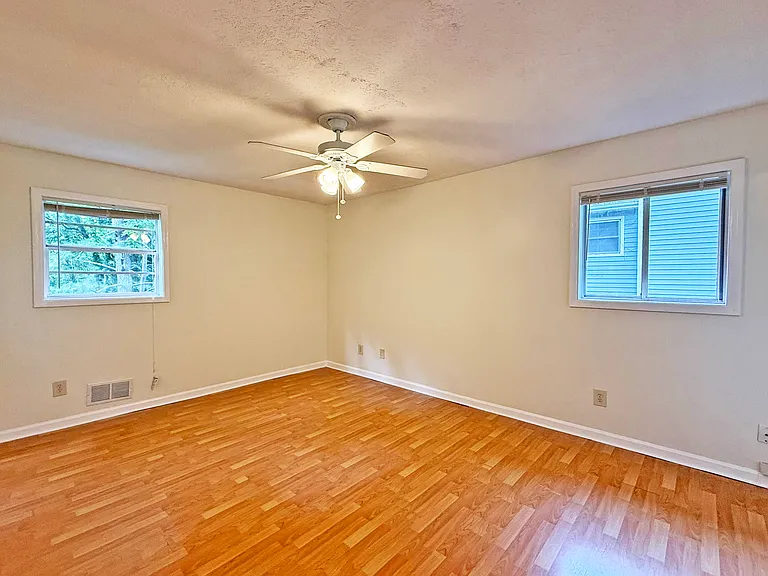 3478 Albatross Ct — Photo 19