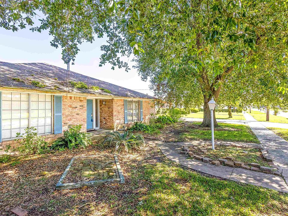 905 Onstead St, City, LA 70380 MLS 2023005720 Zillow