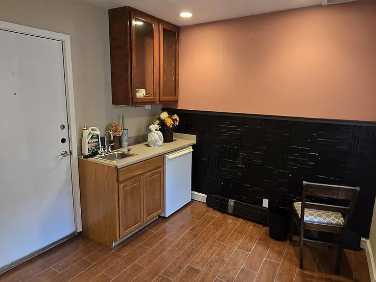 9954 Genard Rd — Photo 39