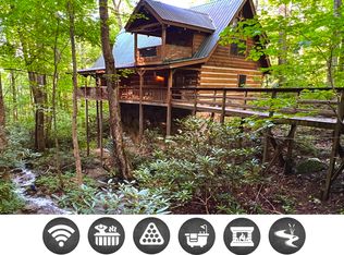 (Undisclosed Address), Sevierville, TN 37862