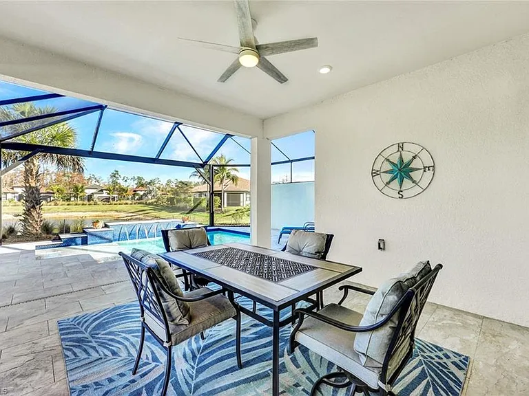 17357 Corsini Dr — Photo 16