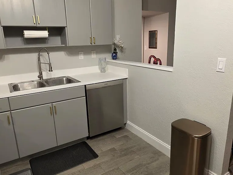 21020 Voyager Blvd #1 — Photo 16