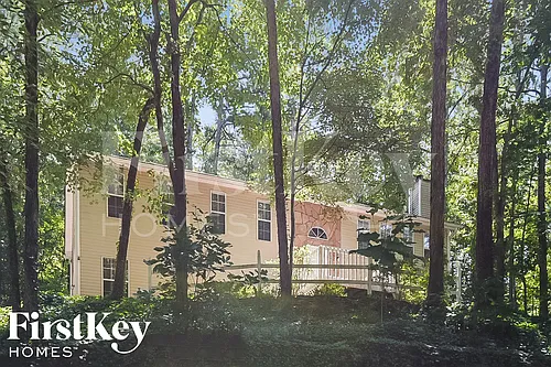 3954 Rock Mill Pkwy Photo 1 3954 Rock Mill Pkwy Photo 1