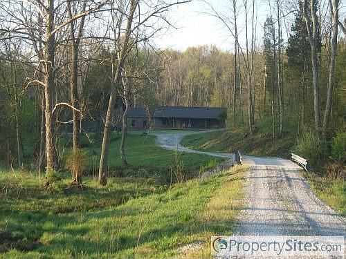 1st image of 1623 N County Road 725 E