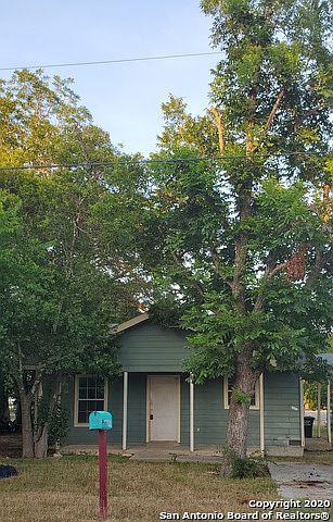 1st image of 815 Avenue S