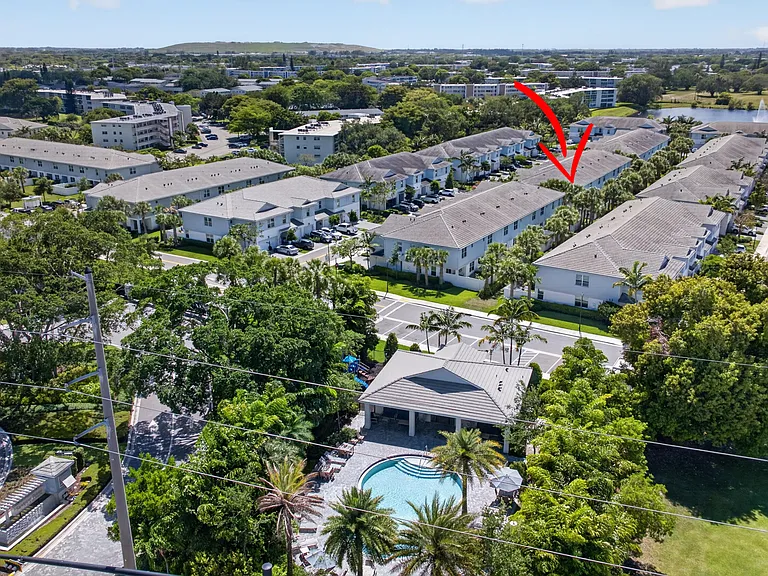 1835 Sandpiper Pointe Pl — Photo 28