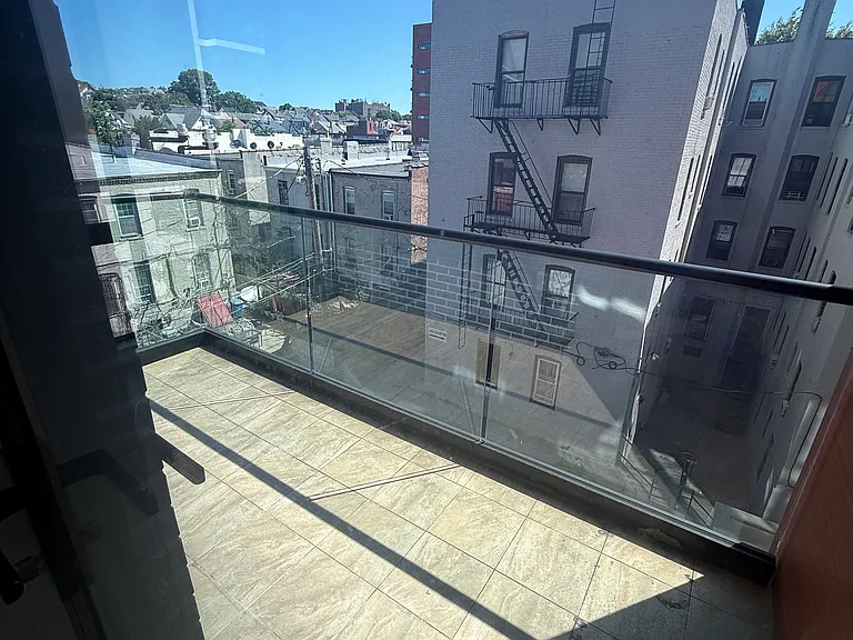 148-37 88th Ave #4D — Photo 8