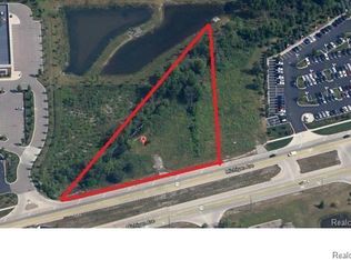 46660 Michigan Ave, Canton, MI