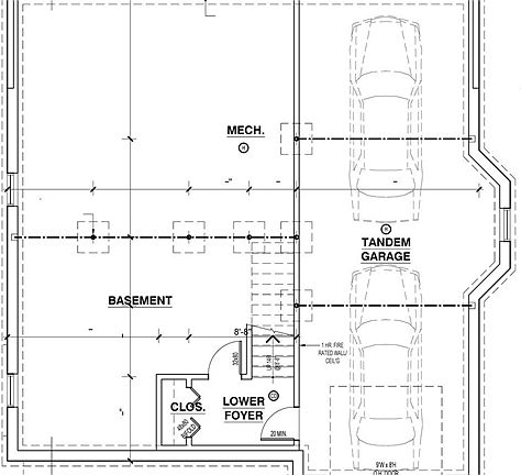 5th image of 17 Starling St