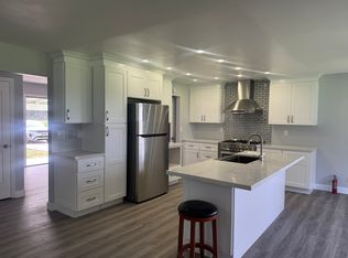 4983 Tamplen Ln, Winters, CA 95694