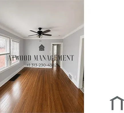 12478 Mendota St — Photo 3
