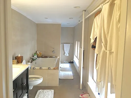 Rented by SP Realty | media 22