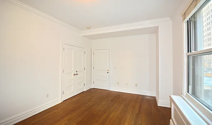 Rented by Maz Group NY | media 35