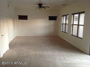 4th image of 4323 E Wildhorse Dr