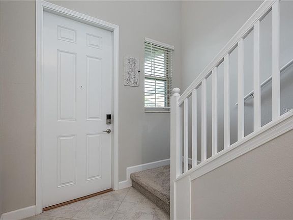 5th image of 17692 Breakaway St