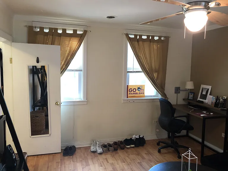 905 S Aberdeen St #2 — Photo 8