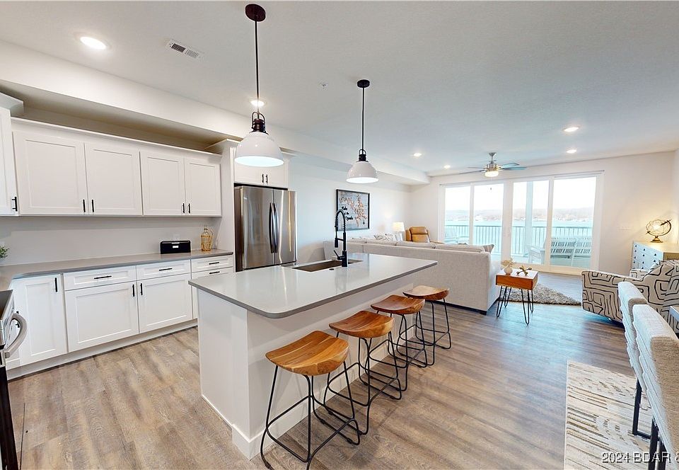 1st image of 104 Sierra Bay Dr #2B
