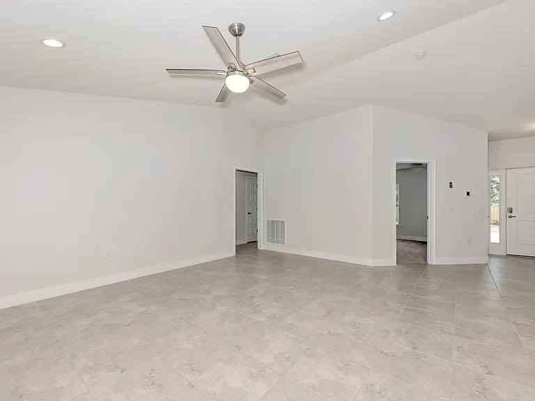 980 Nectar Rd — Photo 5