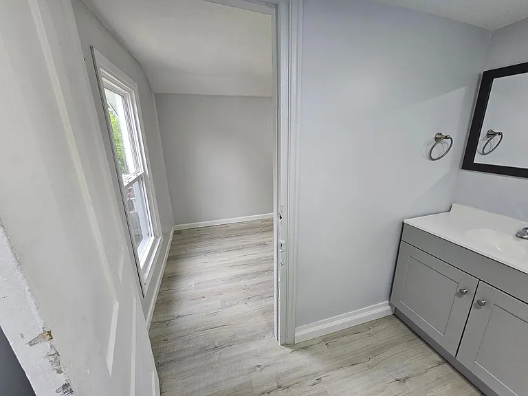 117 N Grant St — Photo 7