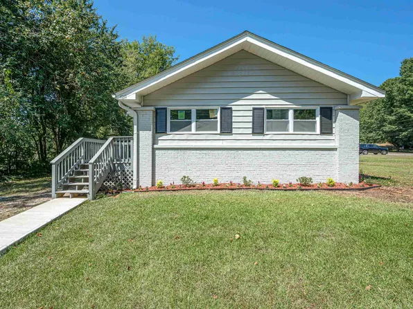 4240 Osage Dr, Birmingham, AL 35217