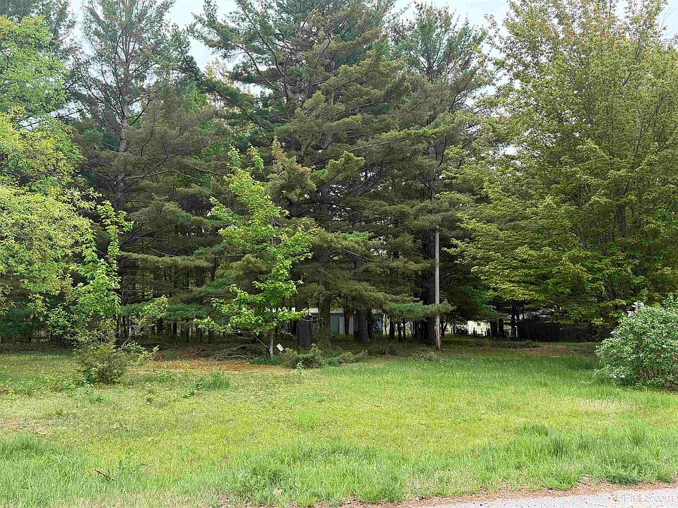 1st image of 416 Sunnybrook Rd