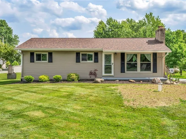 3232 Rohrer Rd, Wadsworth, OH 44281