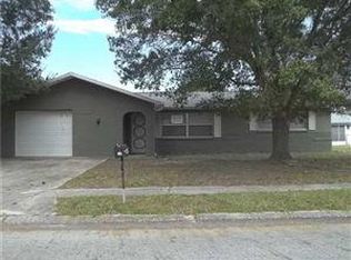 6307 Limerick Ave, New Port Richey, FL 34653