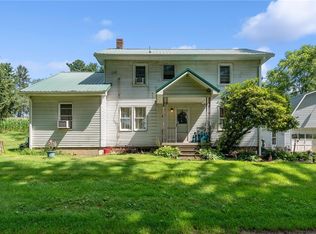 1418 Willow Rd, Shelocta, PA 15774