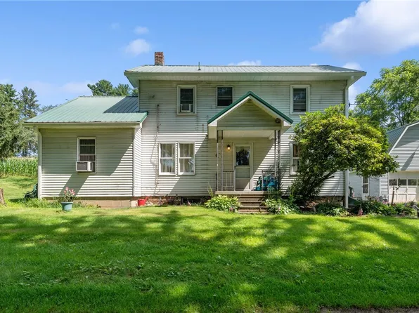 1418 Willow Rd, Shelocta, PA 15774