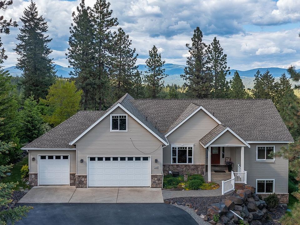 1st image of 7909 N Garry Ln