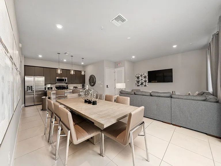 7740 Sandy Ridge Dr #131 — Photo 6