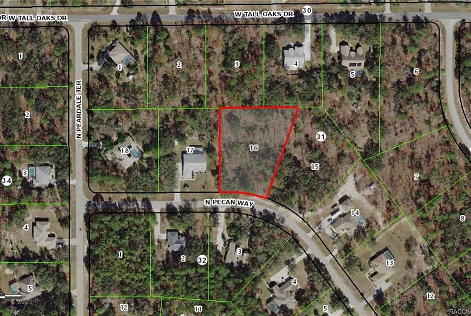1st image of 6061 N Pecan Way