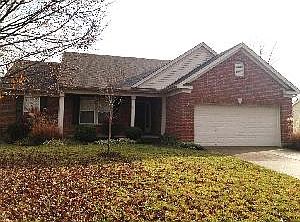 1st image of 633 Ellen Dr